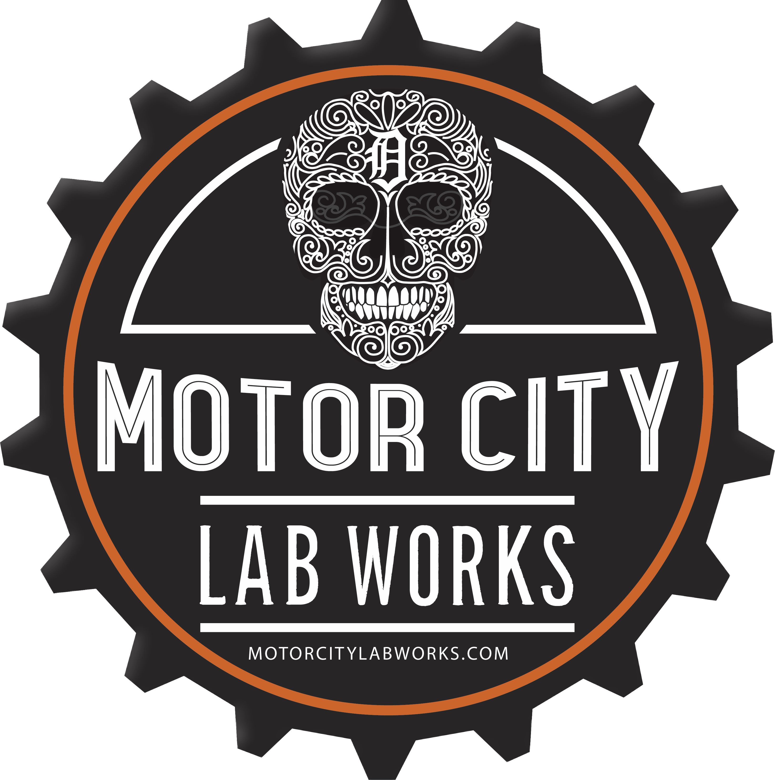 www.motorcitylabworks.com